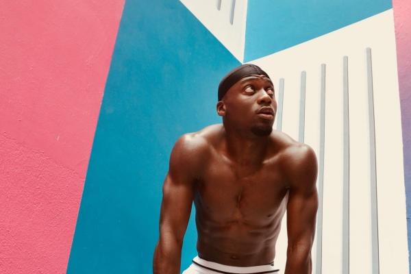 最享福的属龙是几月