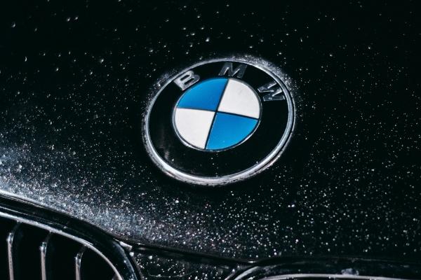 2001年属蛇2026年运势