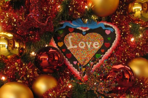 属蛇人婚姻命运怎样