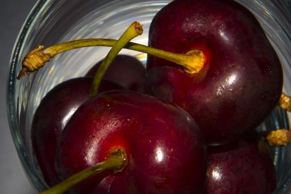 属羊人2026年逢考必过吗，属羊人2026年考试运怎样