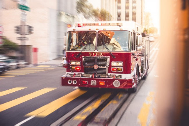 属鸡的买房最好楼层和方位