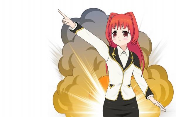 属狗的买房最佳楼层和方位 属狗的买房最佳楼层和方位