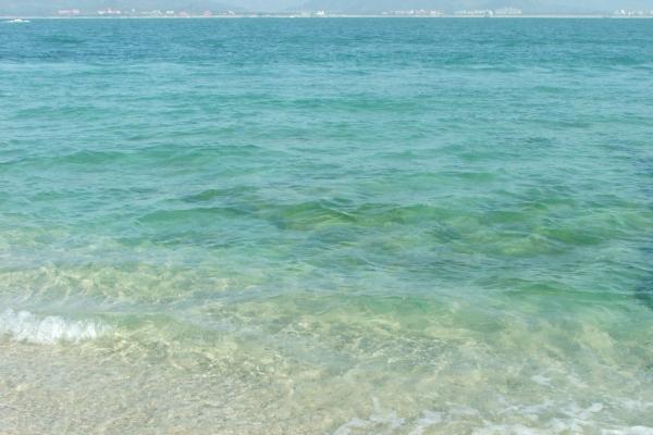 梦到半月是咋回事 梦到半月是咋回事