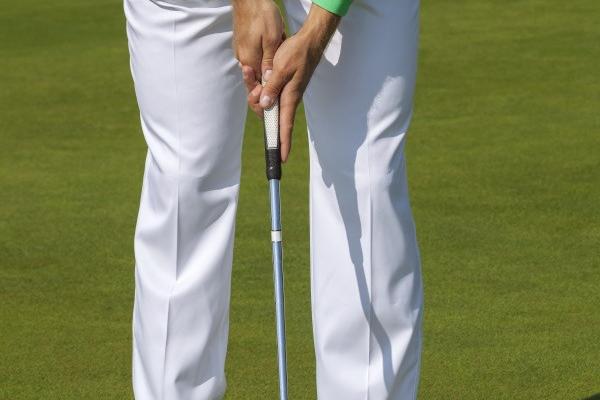 92属猴的婚姻生活最后归宿