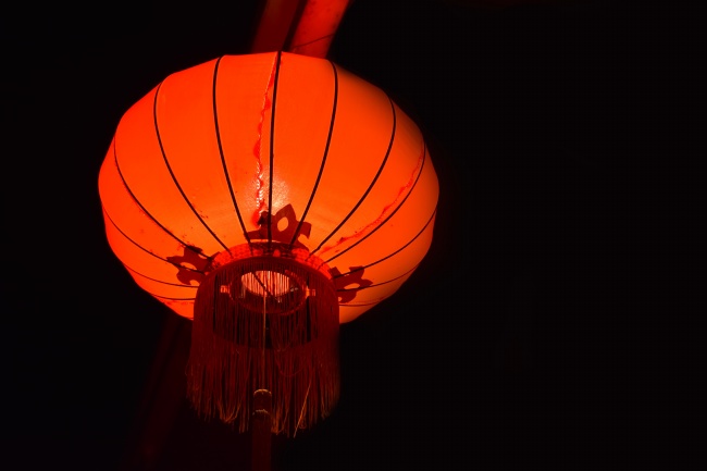属羊人二婚终成正缘的四大生肖，携手白头福泽绵长