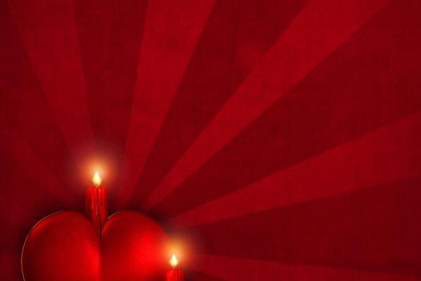 71年女猪最怕什么