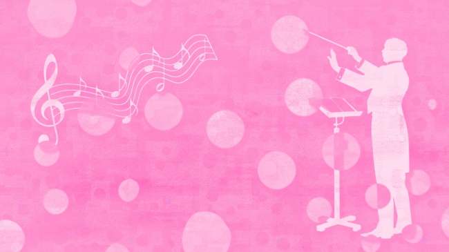 86年属虎后半辈子婚姻怎样 86年属虎后半辈子婚姻怎样