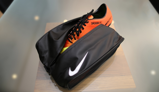 71猪女最近喜事 71猪女最近喜事