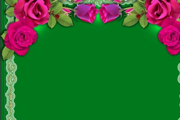 2026五行属水还是火