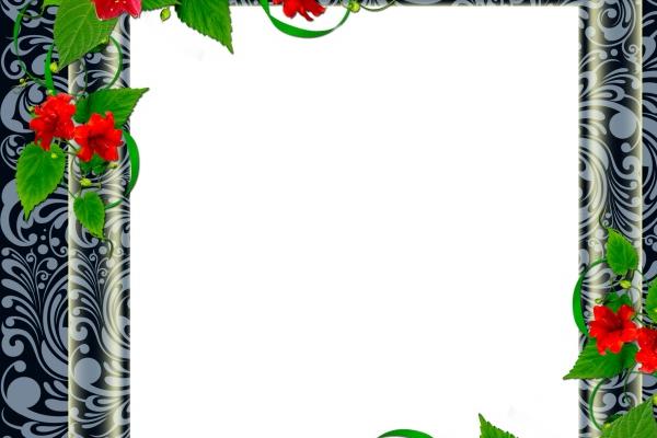 78属马天上火命戴手串 78属马天上火命戴手串