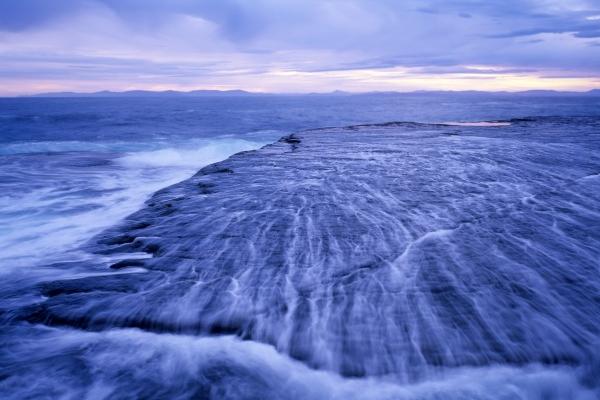 属羊2025后半年好不好，属羊后半年运势建议