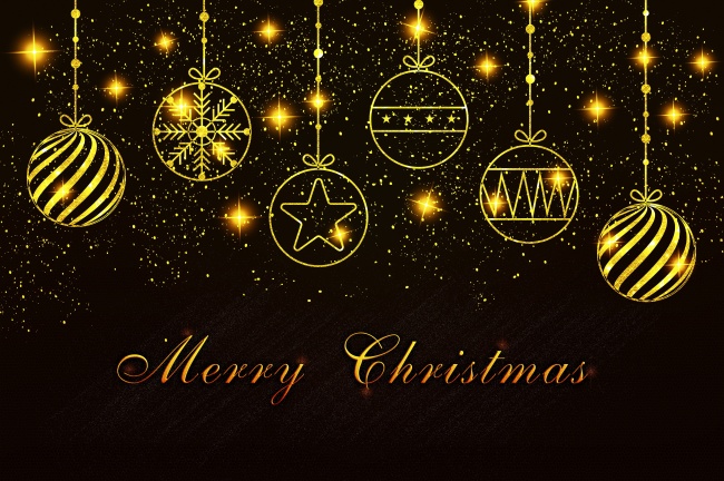 什么属相不能戴凤凰 什么属相不能戴凤凰