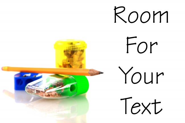 2025属虎流年不利 2025属虎流年不利