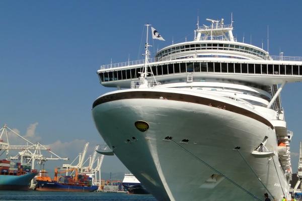 80年猴晚年时期有多辛苦