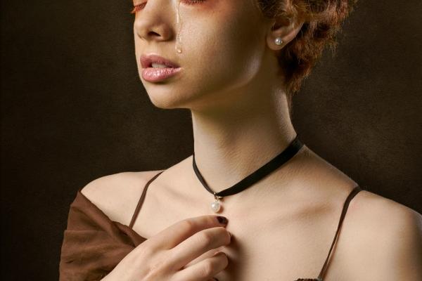 属虎人2025会添喜事吗 属虎人2025会添喜事吗