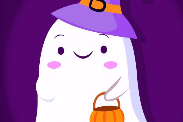 属狗人2026年逢考必过吗,属狗人2026年考试运如何 属狗人2026年逢考必过吗,属狗人2026年考试运如何