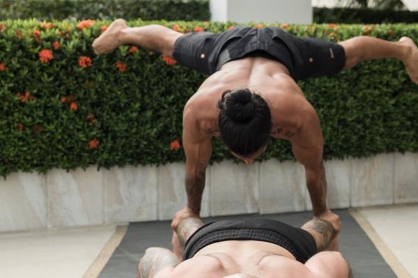 04年猴女正缘方位