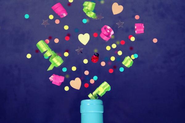 71猪正缘出现在哪一年 71猪正缘出现在哪一年