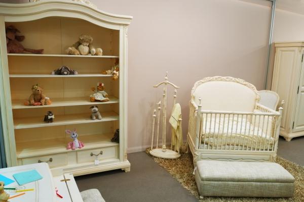 属牛人2026年逢考必过吗，属牛人2026年考试运怎样