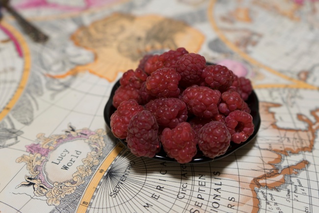 梦到了拐孩子预示着什么 梦到了拐孩子预示着什么