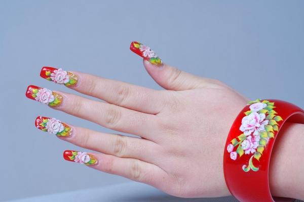 92年属猴一生有好几次婚姻