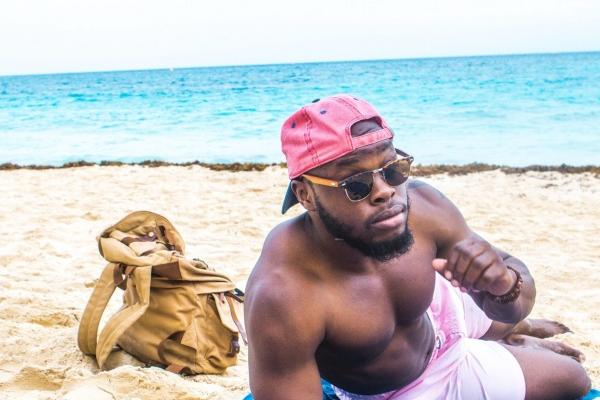 属鸡人2026年逢考必过吗，属鸡人2026年考试运怎样