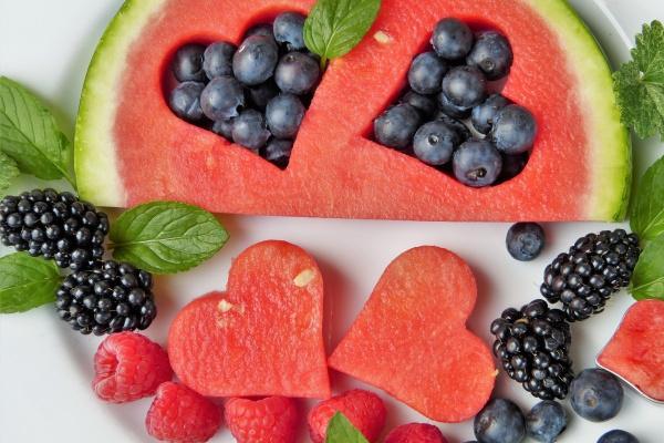 71年的属猪女最终下场 71年的属猪女最终下场