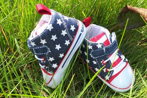 93鸡和94狗对谁不利 93鸡和94狗对谁不利