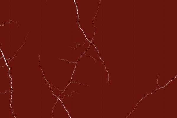 73年牛男二婚正缘到底是谁 73年牛男二婚正缘到底是谁