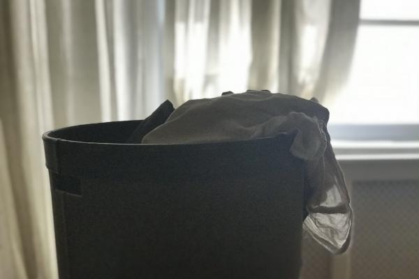 2026属龙要小心一个人