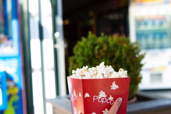 属牛2025后半年好不好，属牛后半年运势建议