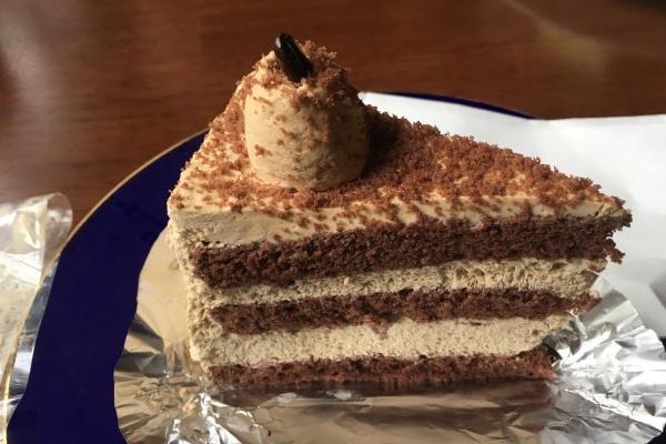 梦到了池塘漏水什么寓意