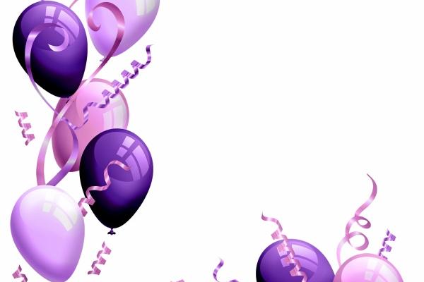 76年龙女后半辈子苦命吗