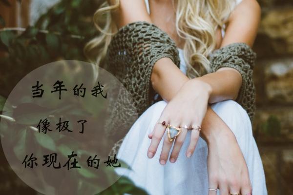例假出血入梦来：命理解析不同人群的征兆与启示
