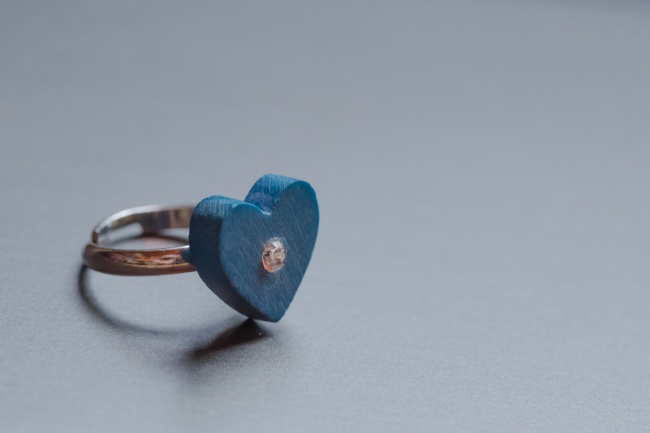 1954年属马人晚年时期命运怎样