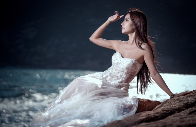 女命四两四钱是什么命 女命四两四钱是什么命