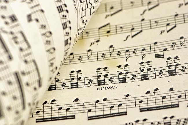 女命四两四钱好不好 女命四两四钱好不好