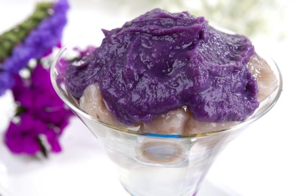 凤凰最忌讳5个生肖 凤凰最忌讳5个生肖