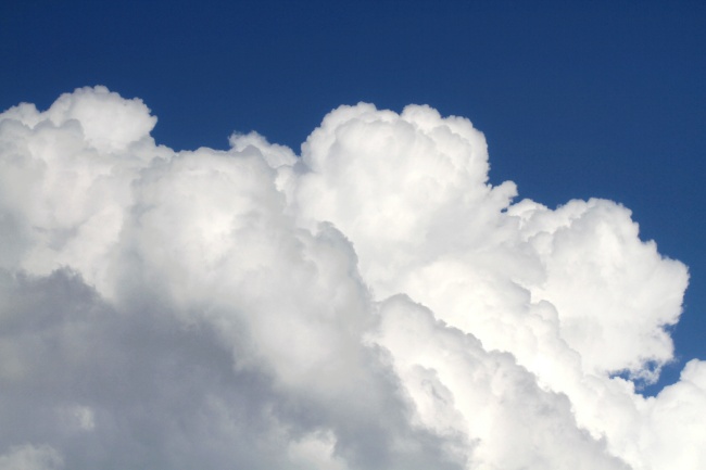 过不到头的夫妻属相 过不到头的夫妻属相