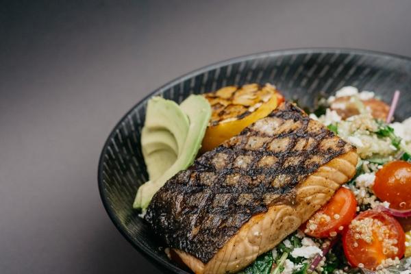 1978年的二婚正缘到底是谁 1978年的二婚正缘到底是谁