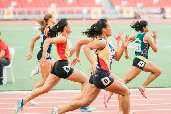 女命四两四钱一生有几段婚姻 女命四两四钱一生有几段婚姻