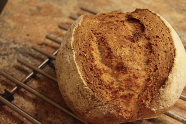 1957年是苦命鸡或是富鸡