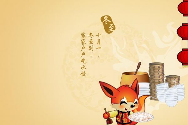 二两六女命几岁有坎 二两六女命几岁有坎