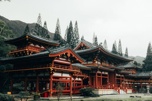刀光梦境中的命理玄机