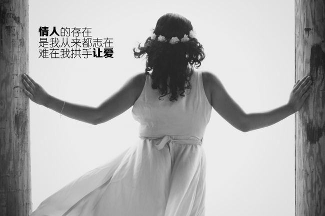 花生秧入梦是何预兆？解析梦境背后的命理玄机