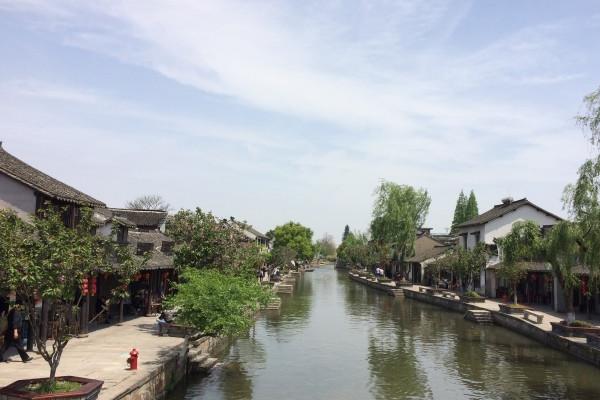 梦见数次前男友代表什么意思