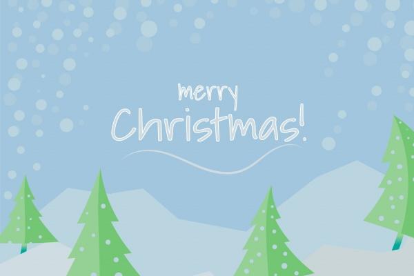 属相鸡2026年运势吉凶怎样