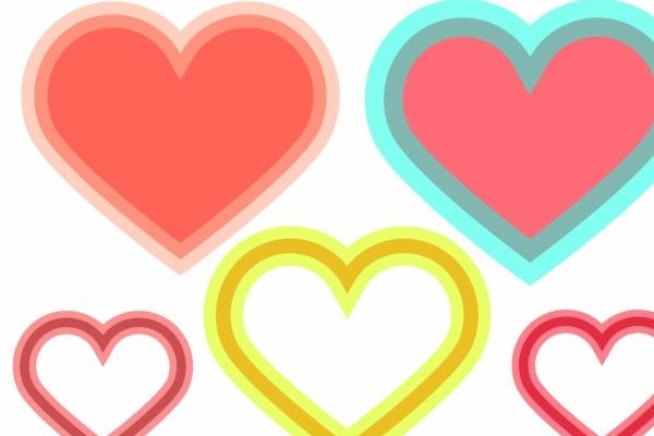 72年属鼠人一生的三大劫难