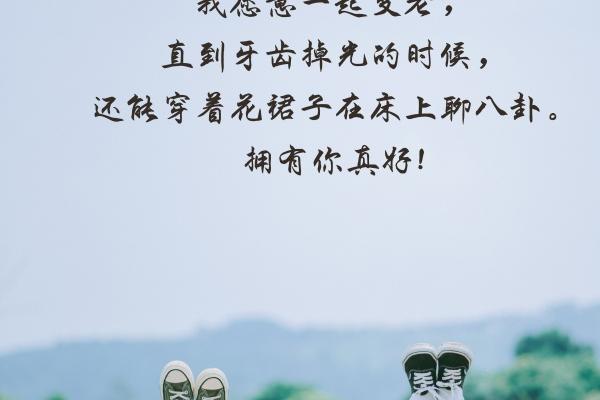 属相狗2026年会遇见什么灾难