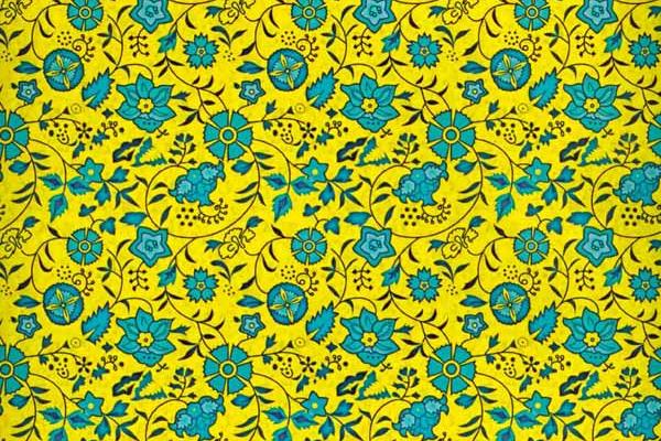 属相蛇2026年运势吉凶怎样